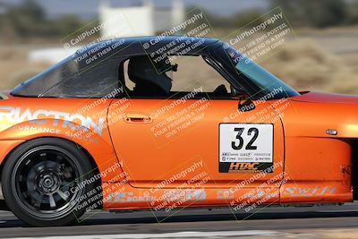 media/Nov-23-2025-Speed Ventures (Sun) [[88f20b6e61]]/3-Green Group/Session 2 (Turn 4)/